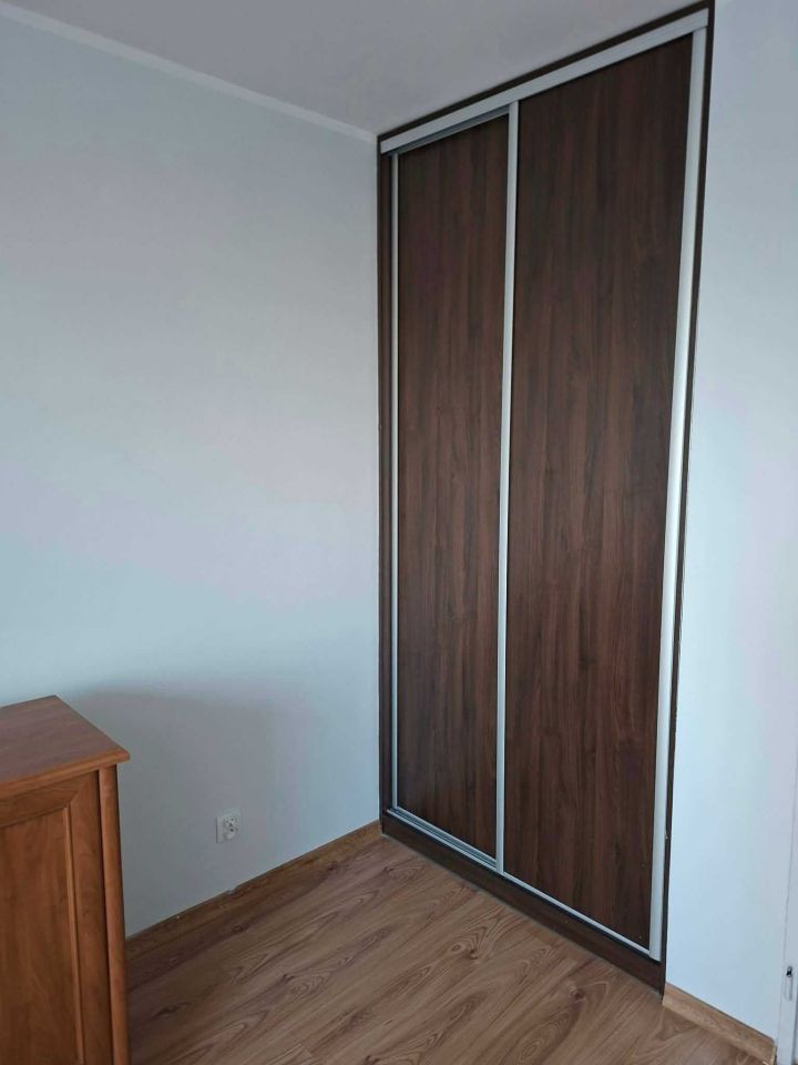 Mieszkanie 2-pokojowe Maków Mazowiecki. Zdjęcie 4