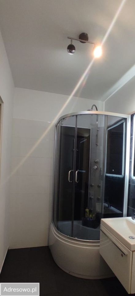 Mieszkanie 3-pokojowe Szczecin Śródmieście, ul. Janusza Kusocińskiego. Zdjęcie 16