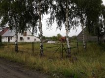 Działka rolna Runowo. Zdjęcie 2