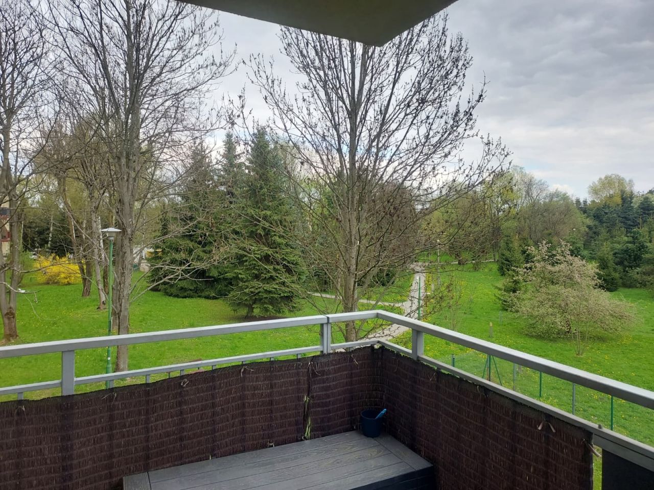 Mieszkanie 3-pokojowe Wieliczka Krzyszkowice, ul. Bolesława Chrobrego. Zdjęcie 21