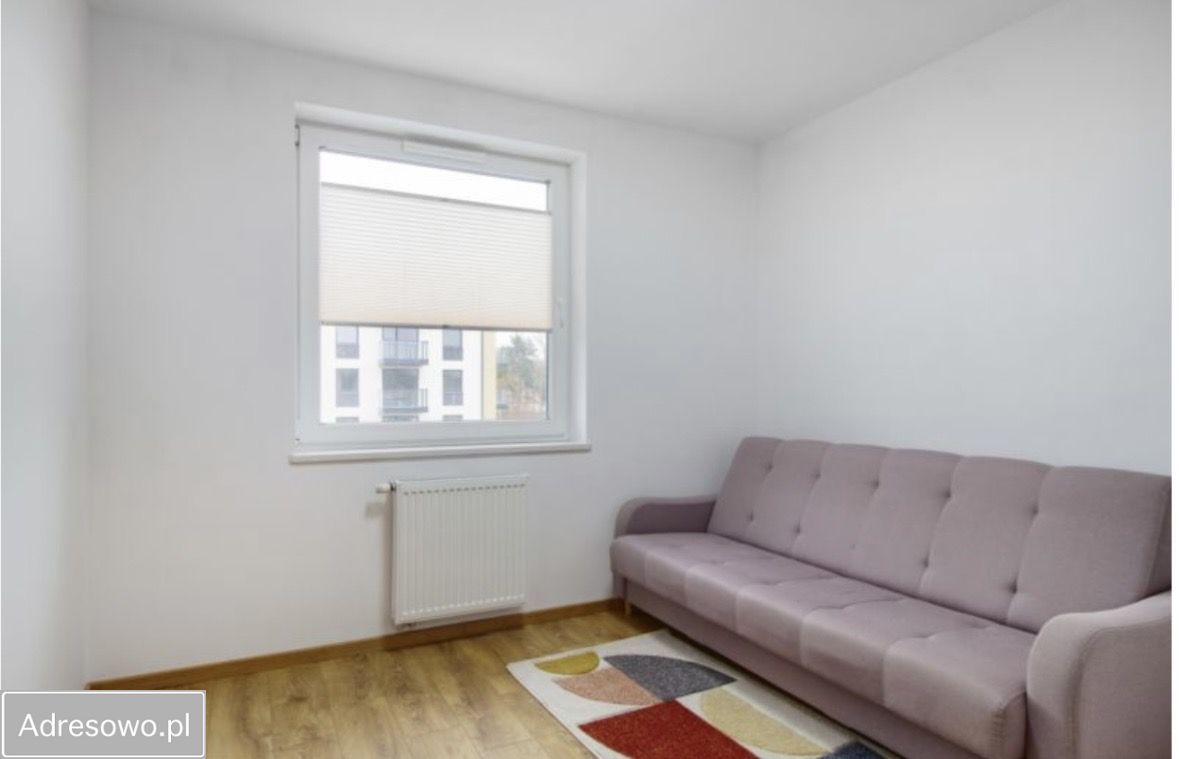 Mieszkanie 2-pokojowe Teresin, ul. Świętokrzyska. Zdjęcie 4