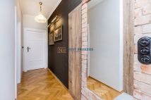 Mieszkanie 2-pokojowe Kraków Nowa Huta, os. Urocze. Zdjęcie 4