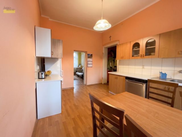 Mieszkanie 3-pokojowe Nieborowice, ul. Główna. Zdjęcie 6