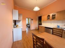 Mieszkanie 3-pokojowe Nieborowice, ul. Główna. Zdjęcie 4
