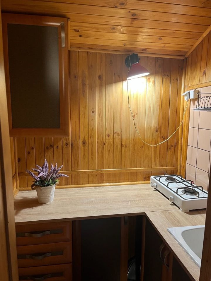 Działka rod Bydgoszcz Szwederowo, ul. Bielicka. Zdjęcie 7