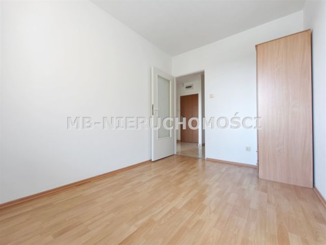 Mieszkanie 2-pokojowe Olsztyn Pieczewo, ul. Igora Sikiryckiego. Zdjęcie 5