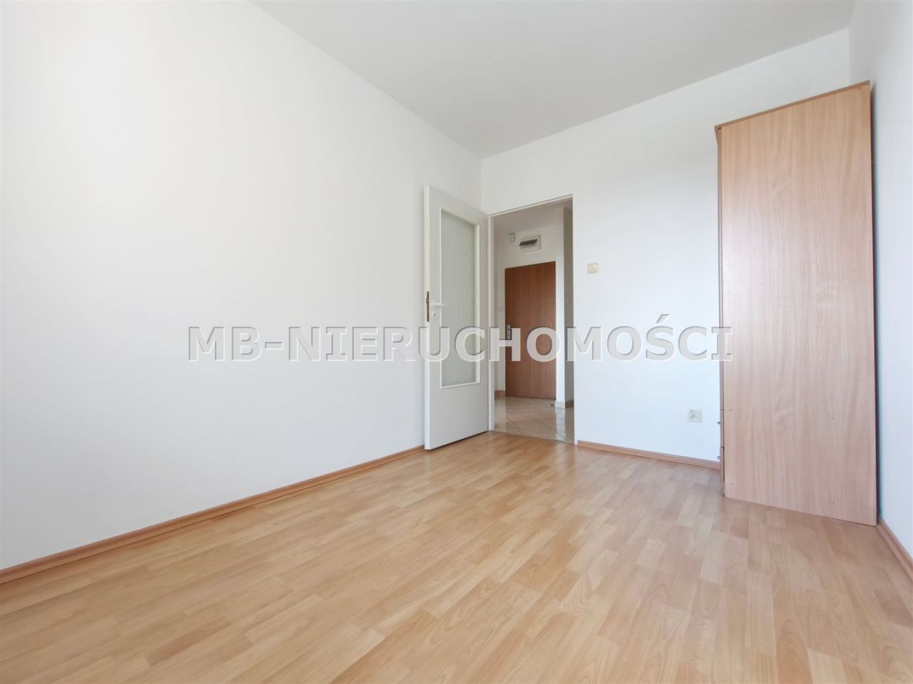 Mieszkanie 2-pokojowe Olsztyn Pieczewo, ul. Igora Sikiryckiego. Zdjęcie 5