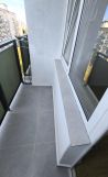 Mieszkanie 2-pokojowe Warszawa Targówek, ul. Rembielińska. Zdjęcie 3