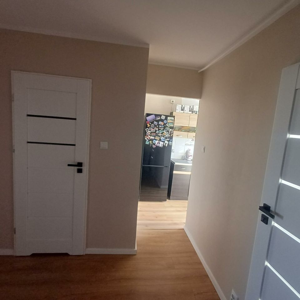 Mieszkanie 2-pokojowe Bydgoszcz Fordon, ul. Osiedlowa. Zdjęcie 8