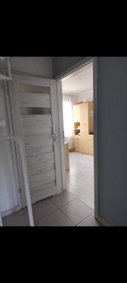 Mieszkanie 3-pokojowe Kosienice Średnie. Zdjęcie 3