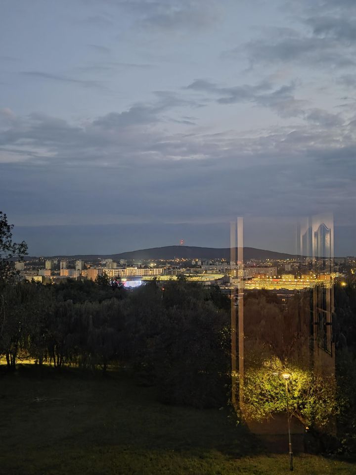 Mieszkanie 3-pokojowe Kielce, ul. Gabrieli Zapolskiej. Zdjęcie 10