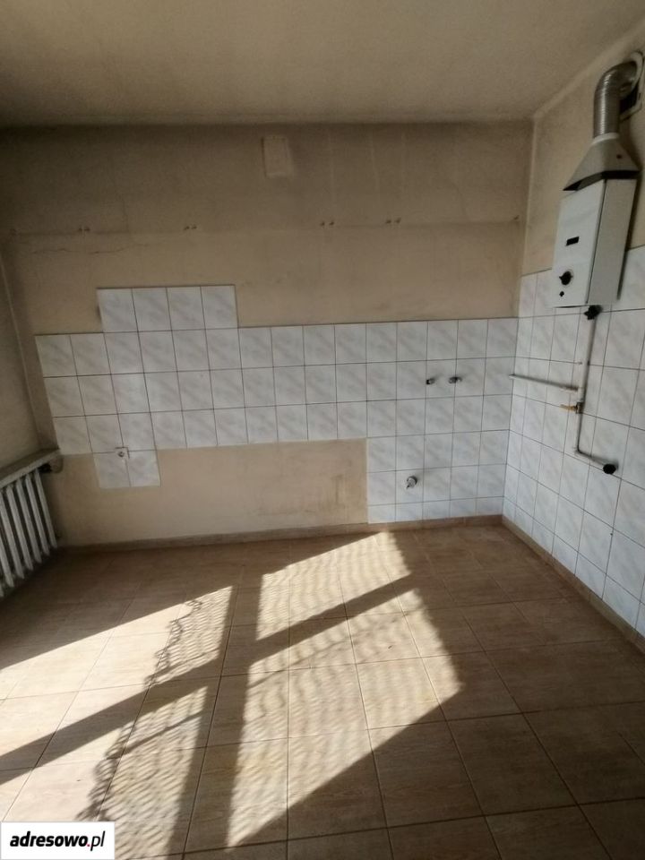 dom wolnostojący, 6 pokoi Dobczyce. Zdjęcie 9