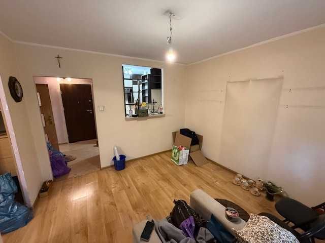 Mieszkanie 2-pokojowe Dąbrowa Górnicza Mydlice. Zdjęcie 5