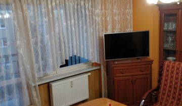 Mieszkanie 2-pokojowe Ruda Śląska Bielszowice, ul. ks. Józefa Niedzieli 31