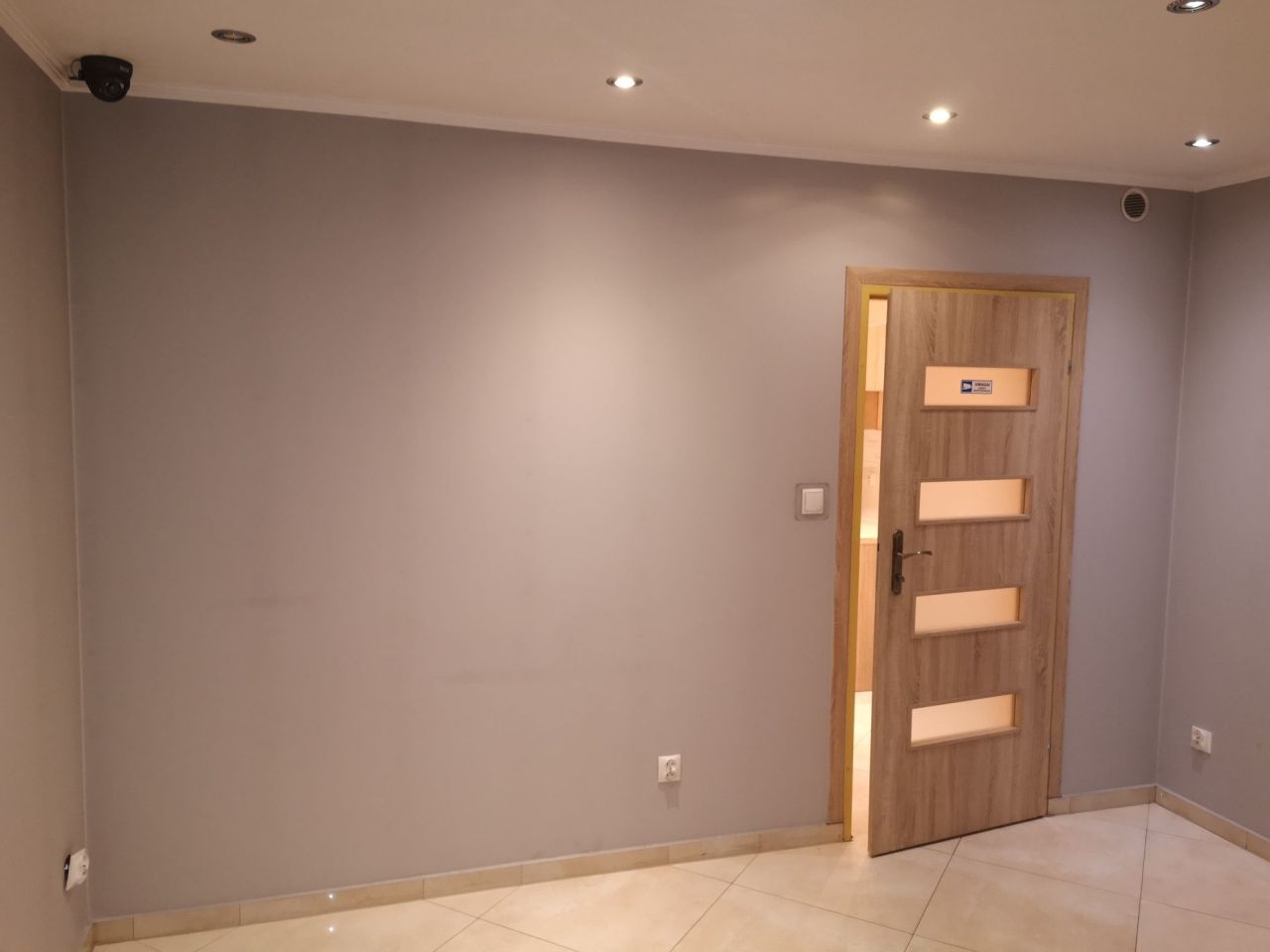 Lokal Nowa Ruda, ul. Piastów. Zdjęcie 5