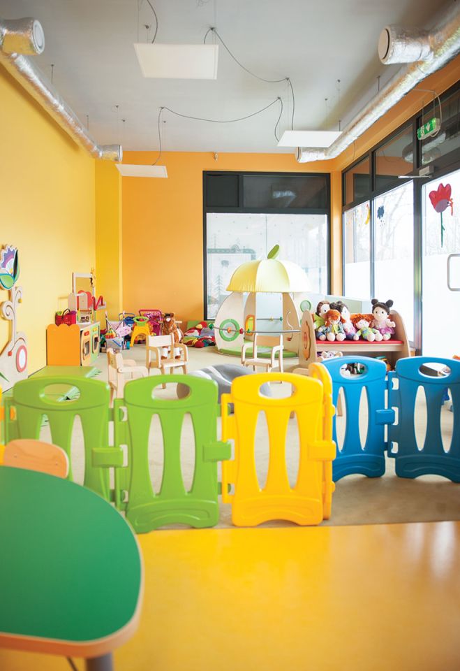 Lokal Toruń Podgórz, ul. Strzałowa. Zdjęcie 2