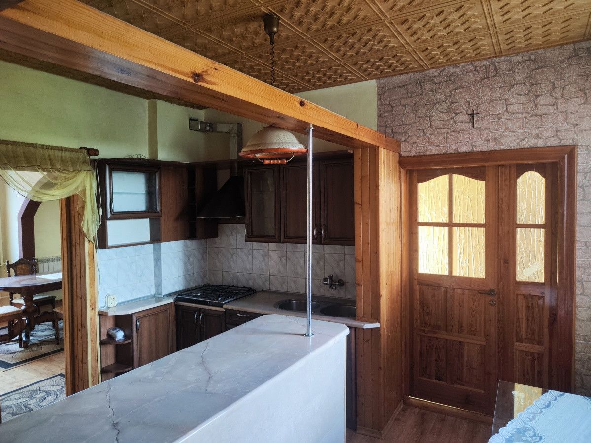 bliźniak, 5 pokoi Gorzkowice, ul. Cmentarna. Zdjęcie 2