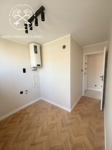 Mieszkanie 3-pokojowe Ostrowiec Świętokrzyski, ul. Ludwika Waryńskiego. Zdjęcie 10