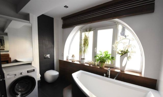 Mieszkanie 4-pokojowe Nysa, ul. Mariacka. Zdjęcie 1