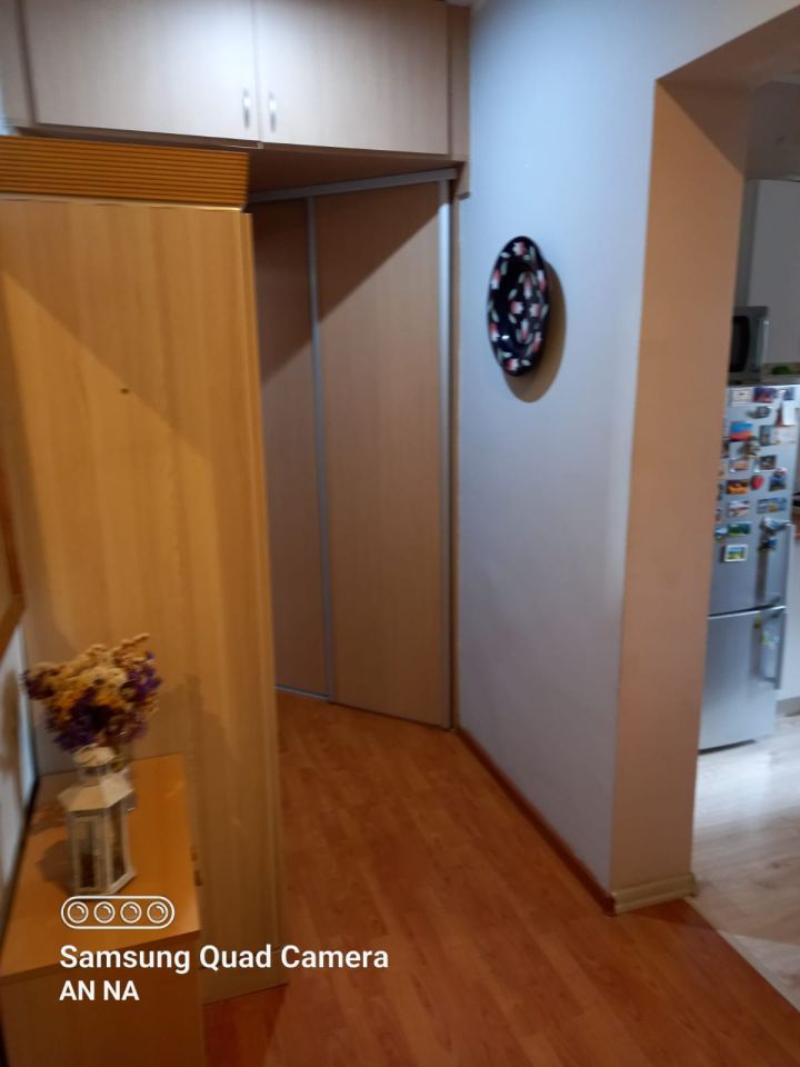 Mieszkanie 2-pokojowe Wieleń, ul. Kościuszki. Zdjęcie 9