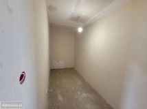 bliźniak, 8 pokoi Wyszków. Zdjęcie 1