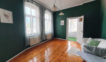 Mieszkanie 2-pokojowe Bydgoszcz, ul. Grunwaldzka