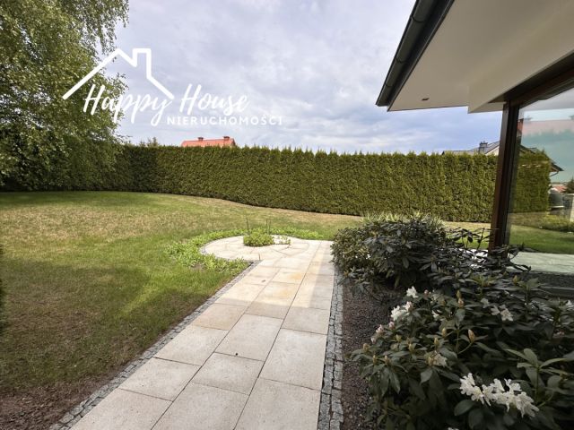 dom wolnostojący, 4 pokoje Chojnice, ul. Isaaka Gottfryda Goedtke. Zdjęcie 4