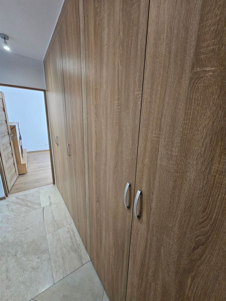 Mieszkanie 2-pokojowe Łódź Teofilów, ul. Rojna. Zdjęcie 5