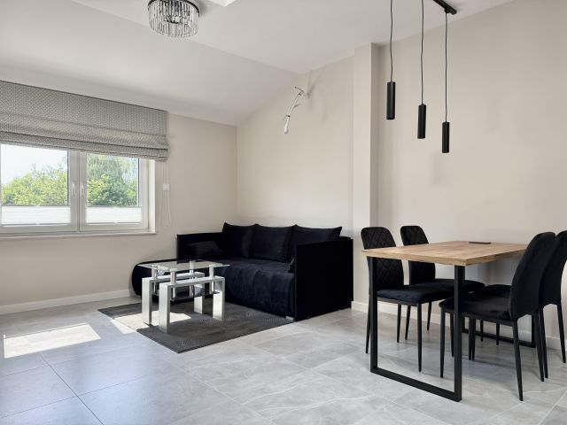 Mieszkanie 3-pokojowe Nadma Kozia Góra, ul. Rzeczna. Zdjęcie 3