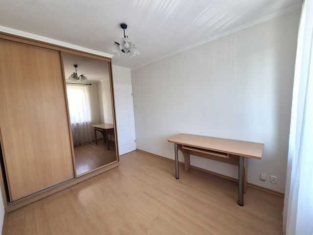 Mieszkanie 2-pokojowe Słupsk, ul. Drewniana. Zdjęcie 11