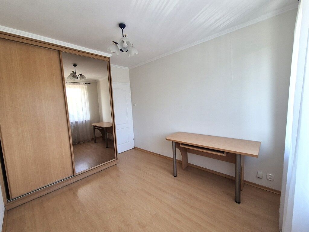 Mieszkanie 2-pokojowe Słupsk, ul. Drewniana. Zdjęcie 11