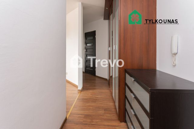 Mieszkanie 2-pokojowe Gdańsk Jasień, ul. Konrada Guderskiego. Zdjęcie 8