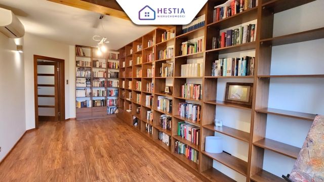 bliźniak, 4 pokoje Dobra. Zdjęcie 15