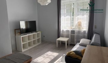 Mieszkanie 1-pokojowe Kielce, ul. Źródłowa