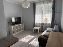 Mieszkanie 1-pokojowe Kielce, ul. Źródłowa