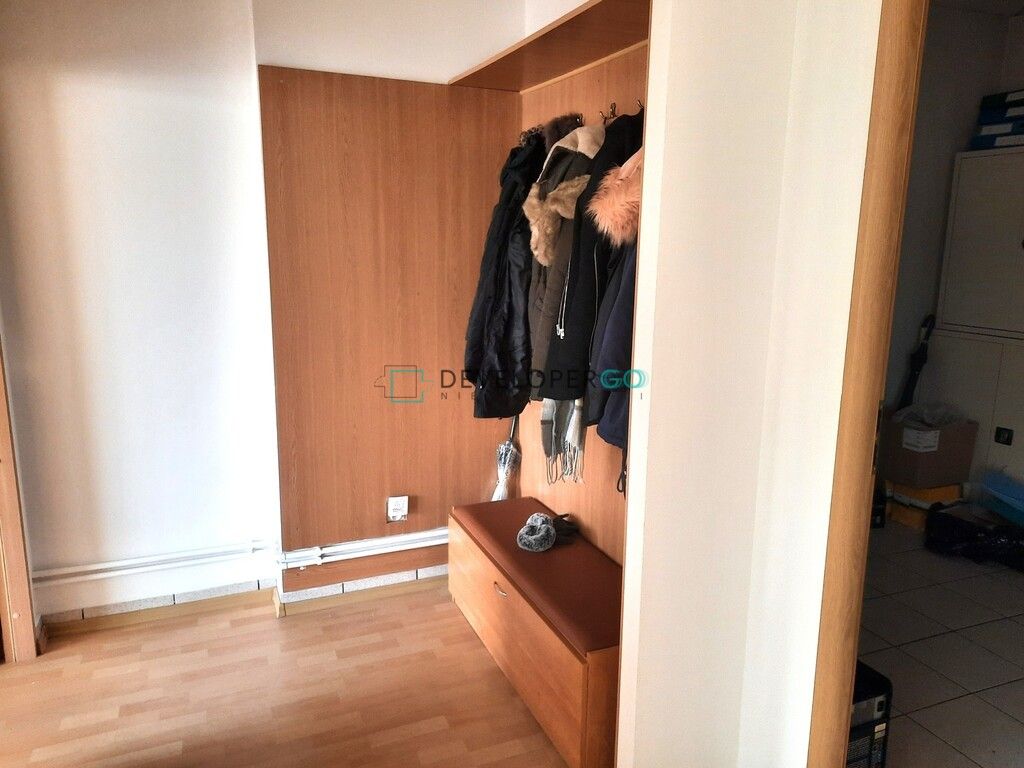 Biuro Siedlce, ul. 11 Listopada. Zdjęcie 5