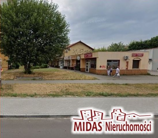 Lokal Włocławek. Zdjęcie 7