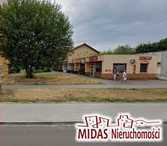 Lokal Włocławek. Zdjęcie 7