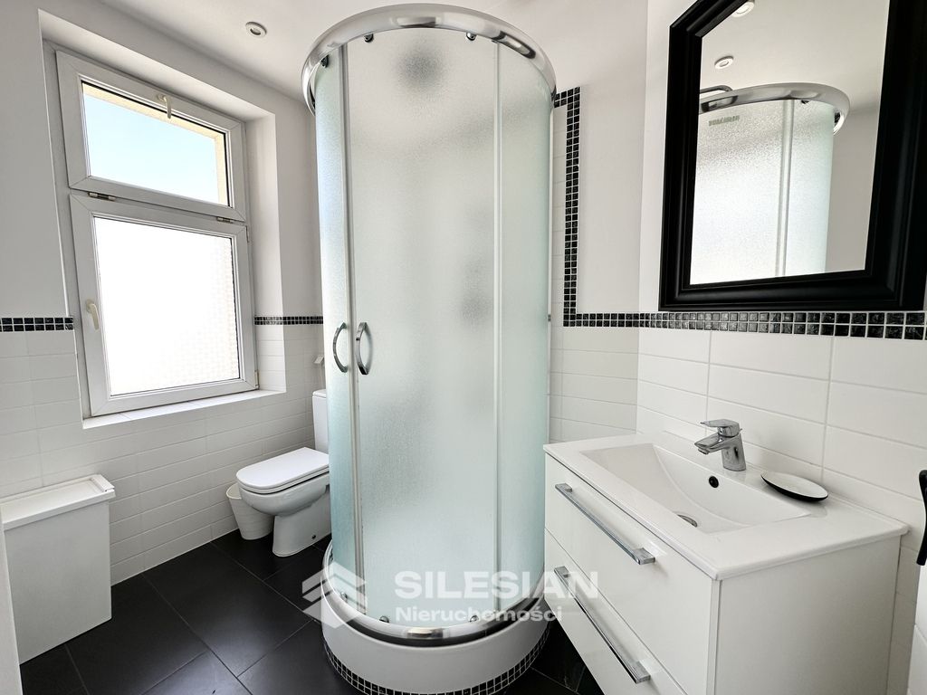 Mieszkanie 3-pokojowe Wrocław, ul. Mikołaja Reja. Zdjęcie 13