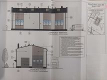 Działka inwestycyjna Wolin. Zdjęcie 1