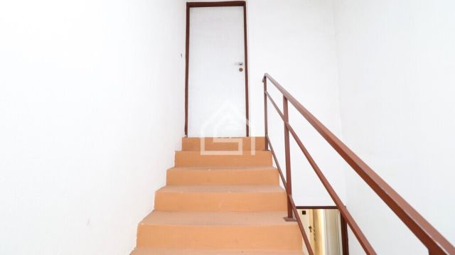 dom wolnostojący, 6 pokoi Bochnia Krzęczków. Zdjęcie 25