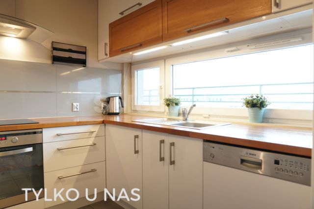 Mieszkanie 2-pokojowe Poznań Naramowice, ul. Bolka. Zdjęcie 9