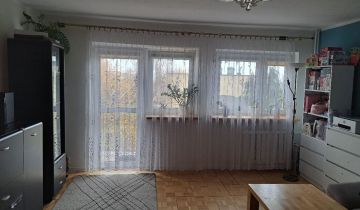 Mieszkanie 2-pokojowe Pińczów, ul. Hugona Kołłątaja