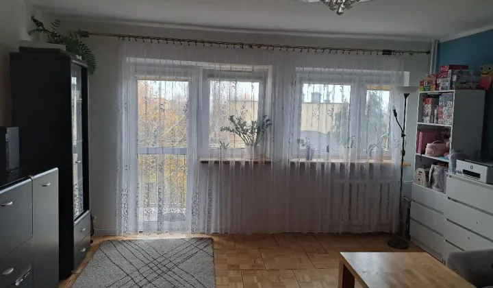 Mieszkanie 2-pokojowe Pińczów, ul. Hugona Kołłątaja