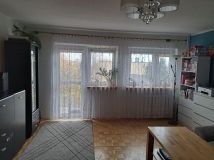 Mieszkanie 2-pokojowe Pińczów, ul. Hugona Kołłątaja