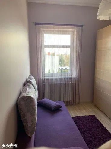 Mieszkanie 2-pokojowe Katowice Kostuchna. Zdjęcie 3