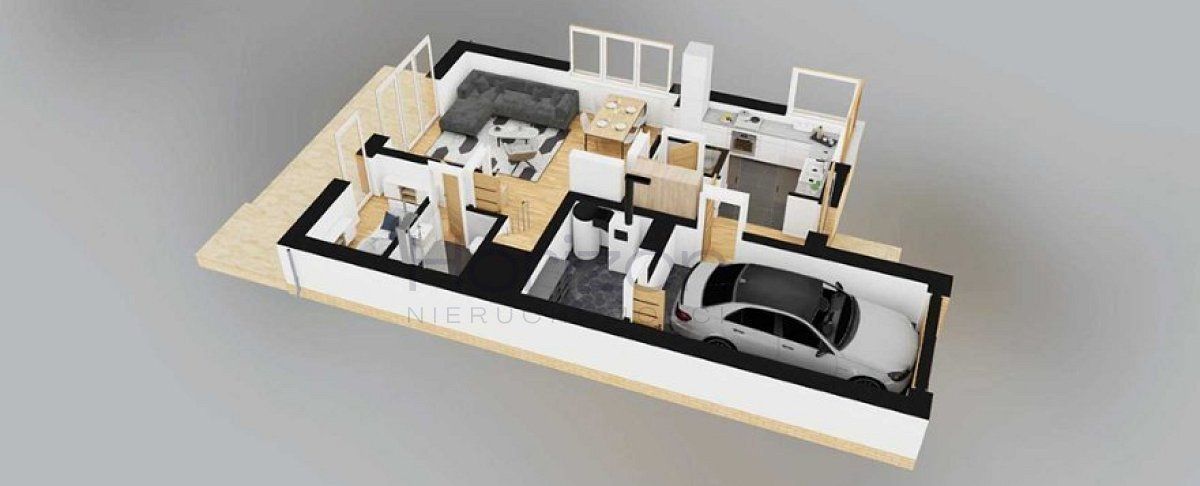 Działka budowlana Mirosławice. Zdjęcie 12