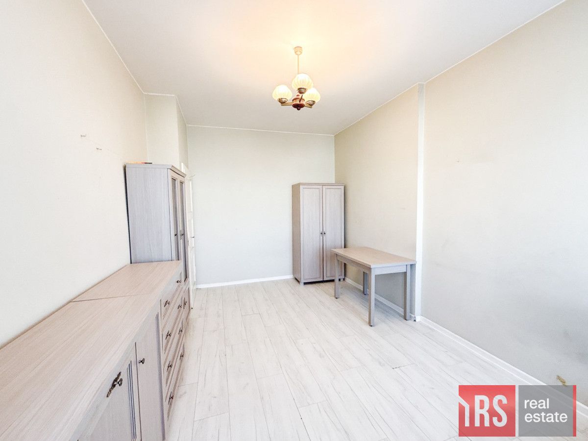 Mieszkanie 2-pokojowe Wrocław Krzyki, ul. Gliniana. Zdjęcie 3