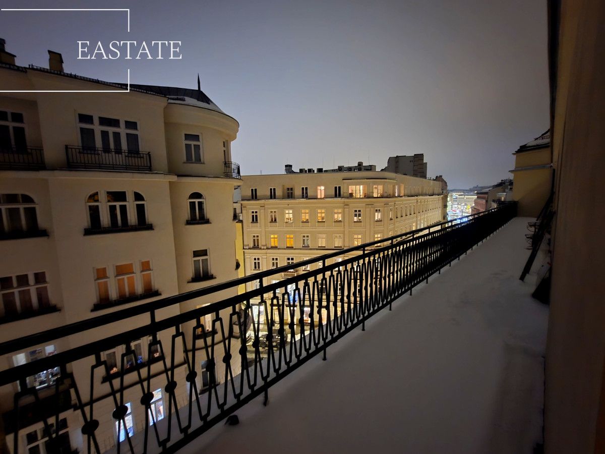 Mieszkanie 1-pokojowe Warszawa Śródmieście, ul. Wilcza. Zdjęcie 8