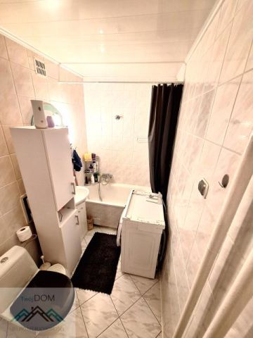 Mieszkanie 2-pokojowe Bukowno, ul. Nowa. Zdjęcie 5